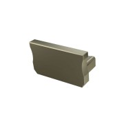 zaslepka_profilu_pnl01_inox.jpg