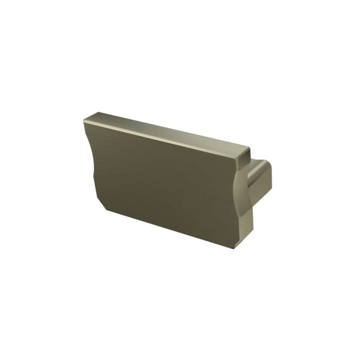 zaslepka_profilu_pnl01_inox.jpg