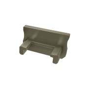 zaslepka_profilu_pnl01_inox_2.jpg