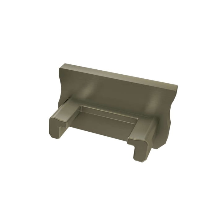 zaslepka_profilu_pnl01_inox_2.jpg