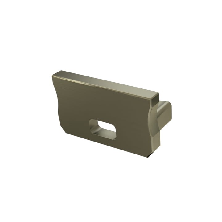 zaslepka_profilu_pnl01_inox_otwor.jpg