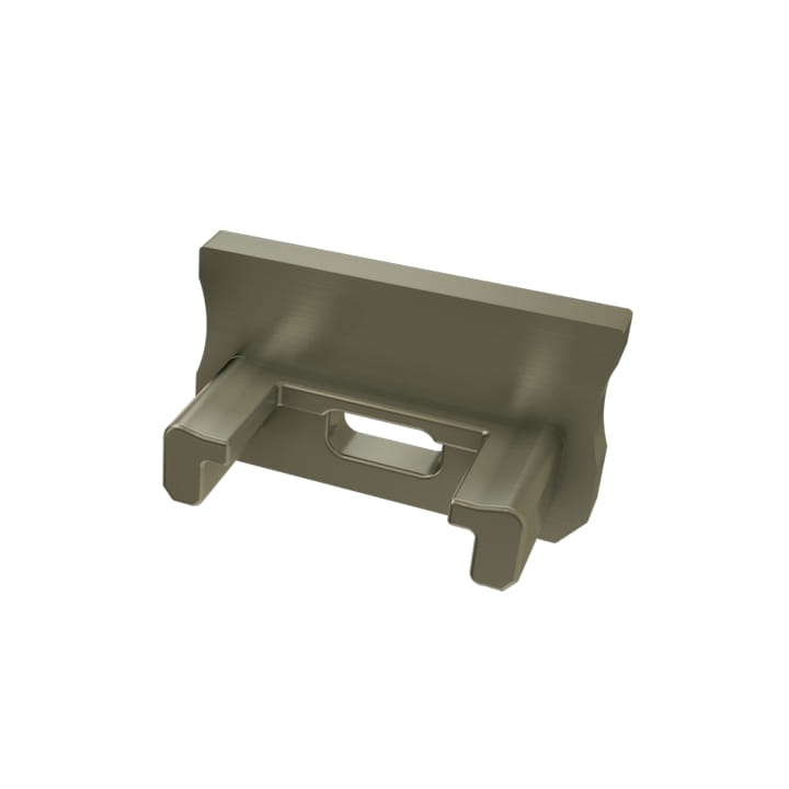zaslepka_profilu_pnl01_inox_otwor_02.jpg