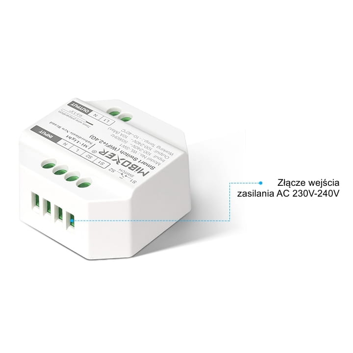 sterownik_miboxer_230v_wlsw1_12.jpg