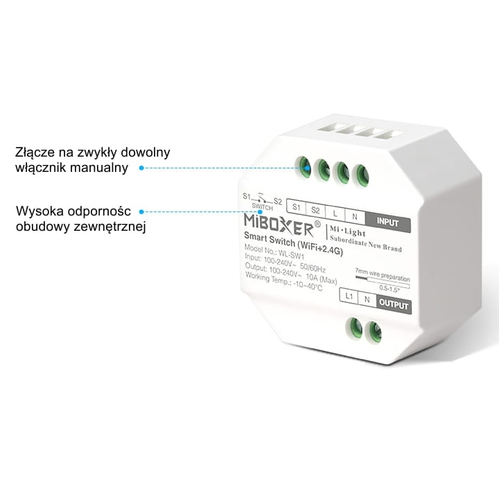 sterownik_miboxer_230v_wlsw1_13.jpg