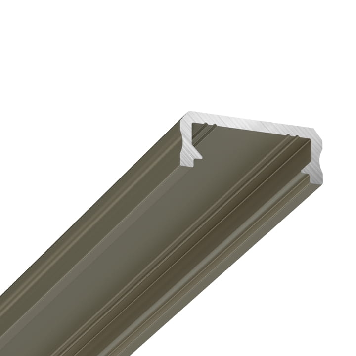 profil_wpuszczany_pn04_d_inox.jpg