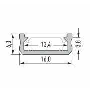 profil_wpuszczany_pn04_d_wymiary.jpg