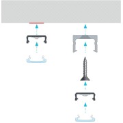 profil_wpuszczany_pn04_d_1.jpg