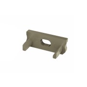 zaslepka_profilu_pn04_inox_otwor_2.jpg