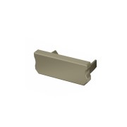 zaslepka_profilu_pn04_inox_pelna.jpg