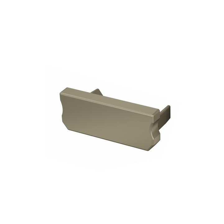 zaslepka_profilu_pn04_inox_pelna.jpg