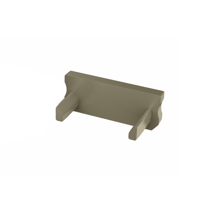 zaslepka_profilu_pn04_inox_pelna_2.jpg