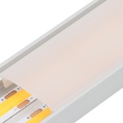 klosz_kpd23_double_pmma_mrozony_2.jpg