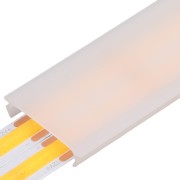 klosz_kpd23_double_pmma_mrozony.jpg