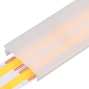 klosz_kpd23_double_pmma_frosted_milky.jpg