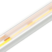 klosz_KPS08_slim_transparentny_2.jpg