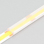 klosz_KPS08_slim_transparentny_3.jpg