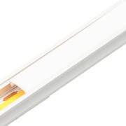 klosz_KPS08_slim_mleczny_2.jpg