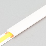 klosz_KPS08_slim_mleczny_3.jpg
