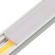 klosz_hermetyczny-listwa_led_mleczny_2.jpg