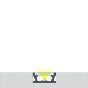profil_wodoodporny_kpg20_1.jpg