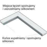 profil_wodoodporny_kpg20_4.jpg