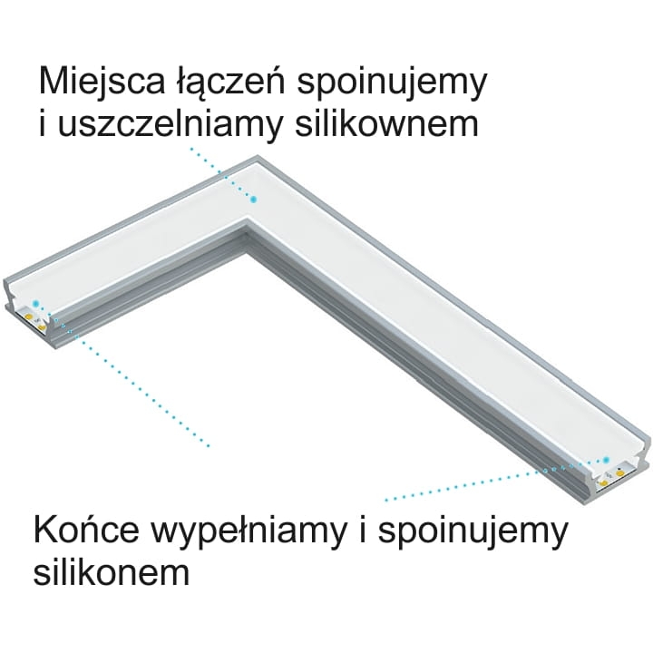 profil_wodoodporny_kpg20_4.jpg
