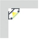 profil_PK03_C_4.jpg