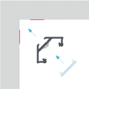 profil_PK03_C_3.jpg