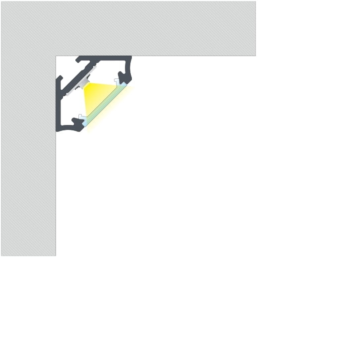 profil_PK03_C_4.jpg