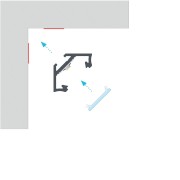 profil_PK03_C_3.jpg