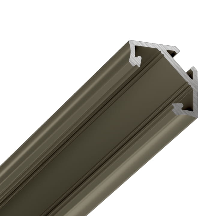profil_PK03_C_inox.jpg