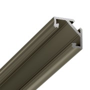 profil_PK03_C_inox.jpg