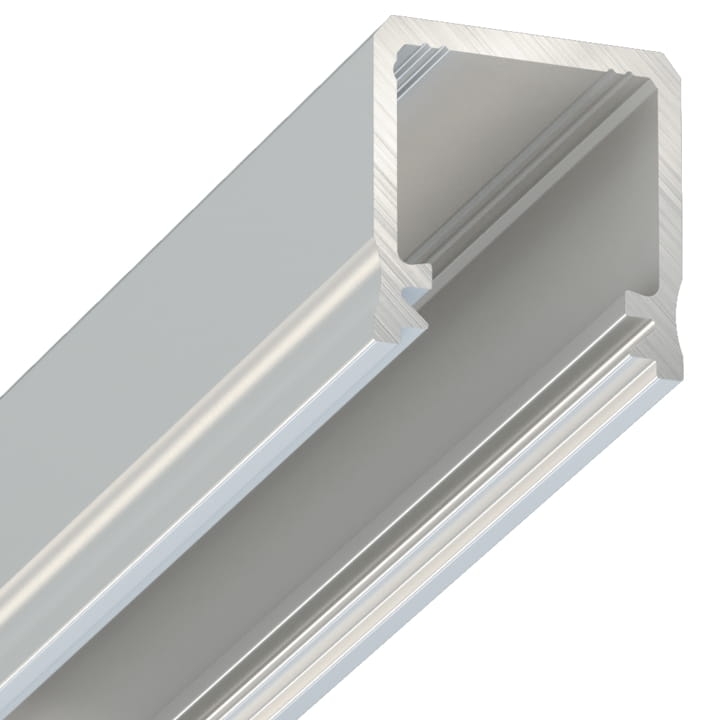 listwa_led_pn24_czarny_surowy.jpg