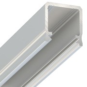 listwa_led_pn24_czarny_surowy.jpg