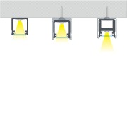 listwa_led_pn24_2.jpg