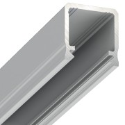 listwa_led_pn24_srebrny.jpg