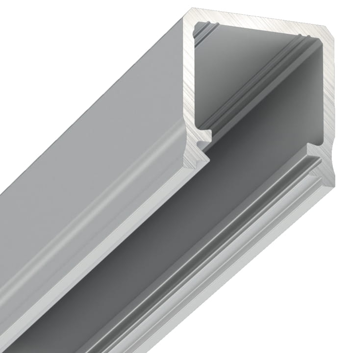 listwa_led_pn24_srebrny.jpg
