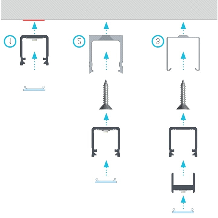 listwa_led_pn24_1.jpg