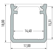 listwa_led_pn24_Y_wymiary.jpg