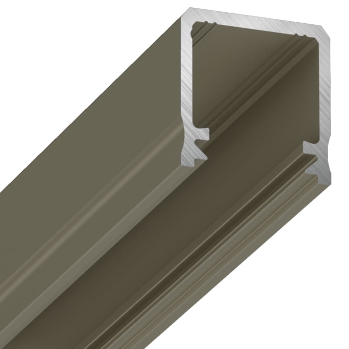 listwa_led_pn24_czarny_inox.jpg