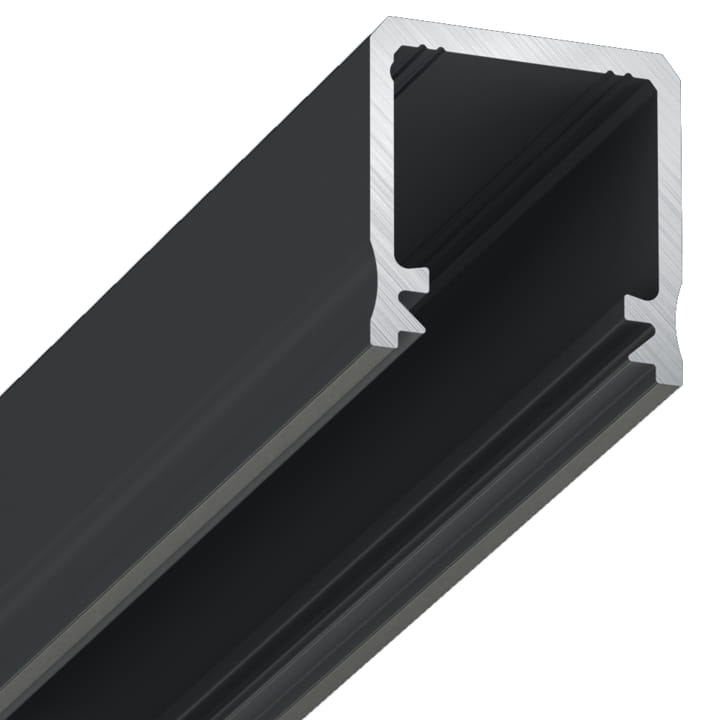 listwa_led_pn24_czarny.jpg