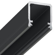 listwa_led_pn24_czarny.jpg