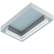 listwa_led_pn24_4.jpg