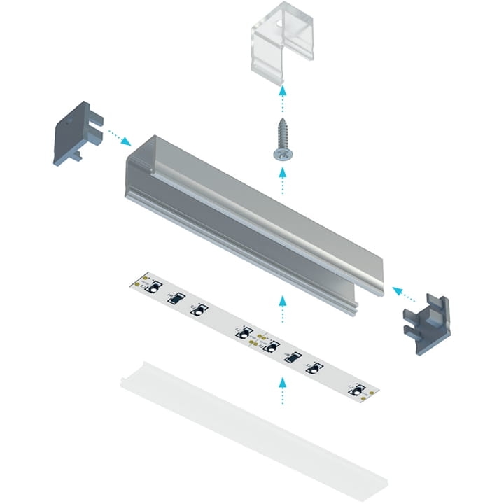 listwa_led_pn24_5.jpg