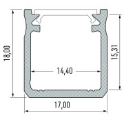 listwa_led_pn24_Y_wymiary.jpg