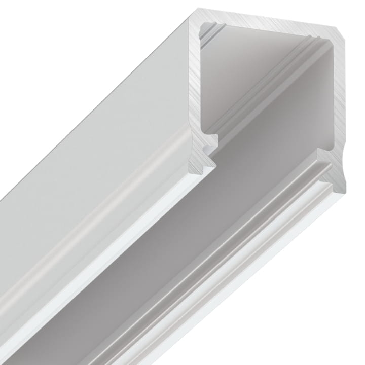 listwa_led_pn24_biala.jpg