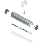 listwa_led_pn24_5.jpg
