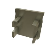 zaslepka_profilu_pn24_inox_2.jpg