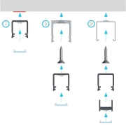 listwa_led_pn24_1.jpg