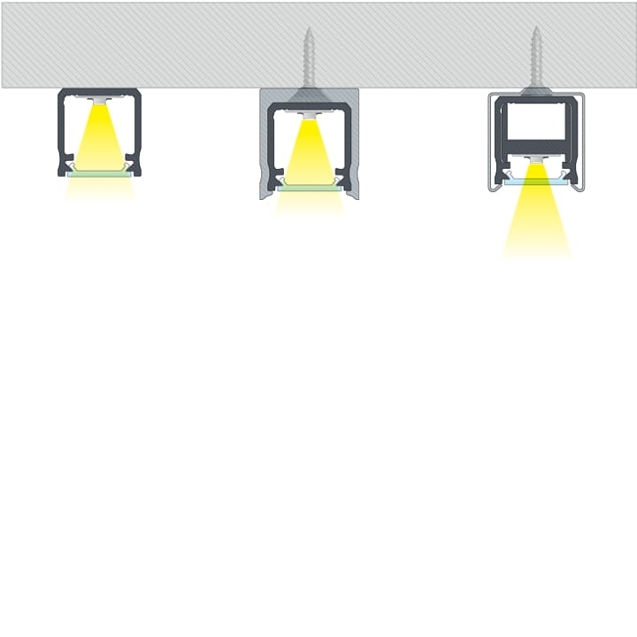 listwa_led_pn24_2.jpg